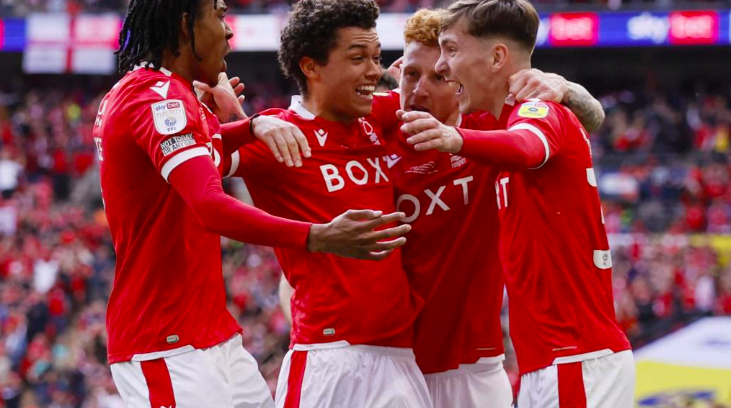 Premier League