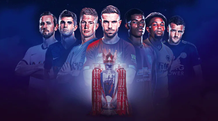 Premier League