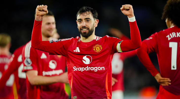 Premier League