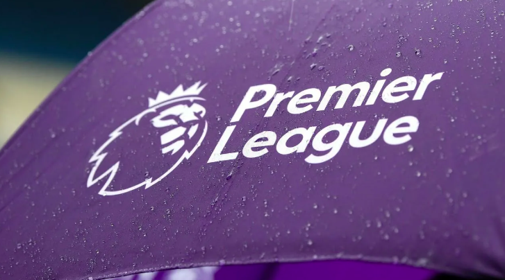 Premier League